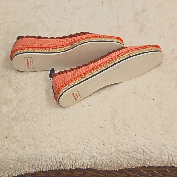 Kate Spade - Picture 2 of 5